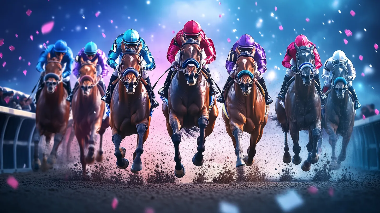 Khám Phá Thế Giới Xổ Số Trực Tuyến với 69win