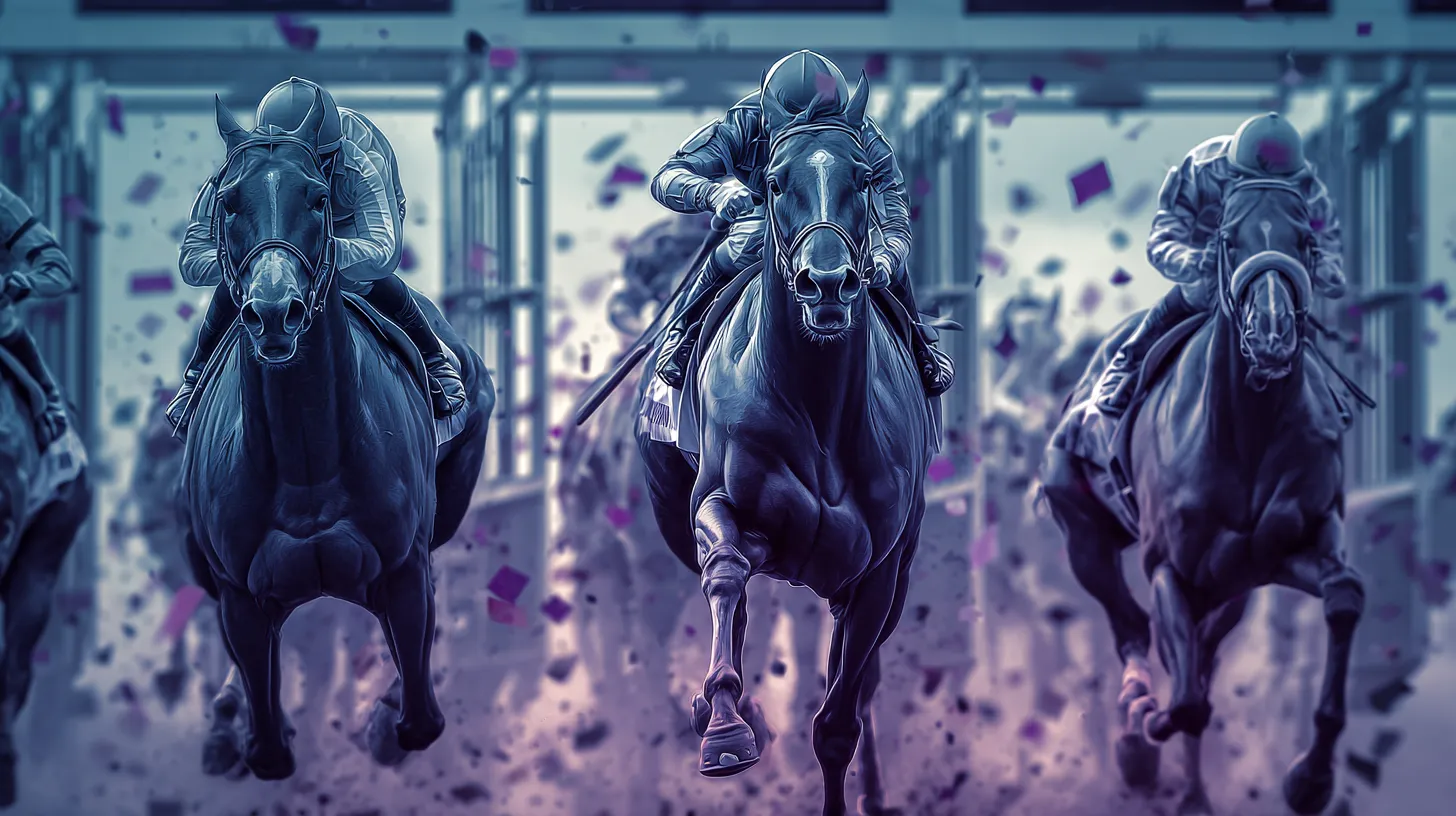 Khám Phá Thế Giới Xổ Số Trực Tuyến với 69win