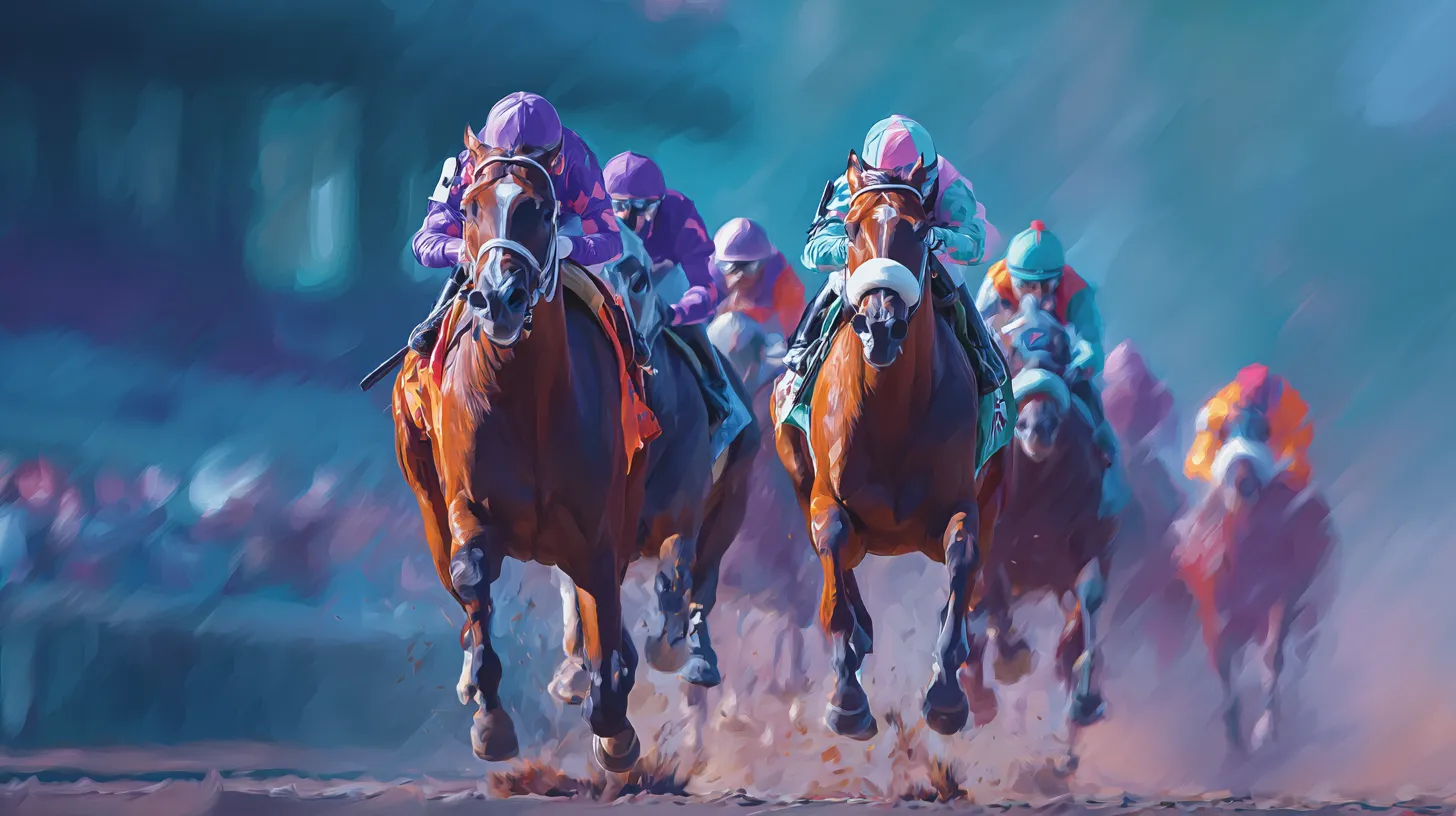 Khám Phá Thế Giới Xổ Số Trực Tuyến với 69win