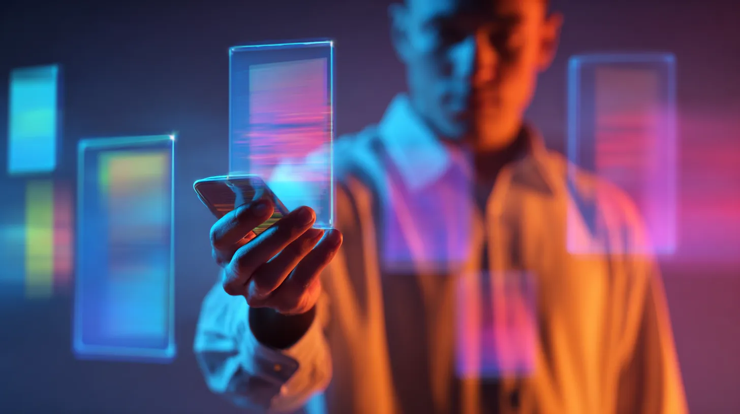 Khám Phá Thế Giới Của 98win01: Cách Chọn Số Vietlott Mega 6/45 Hiệu Quả