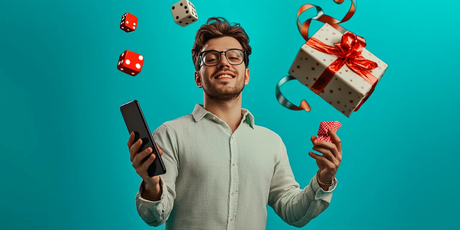 Khám Phá Thế Giới Của 98win01: Cách Chọn Số Vietlott Mega 6/45 Hiệu Quả