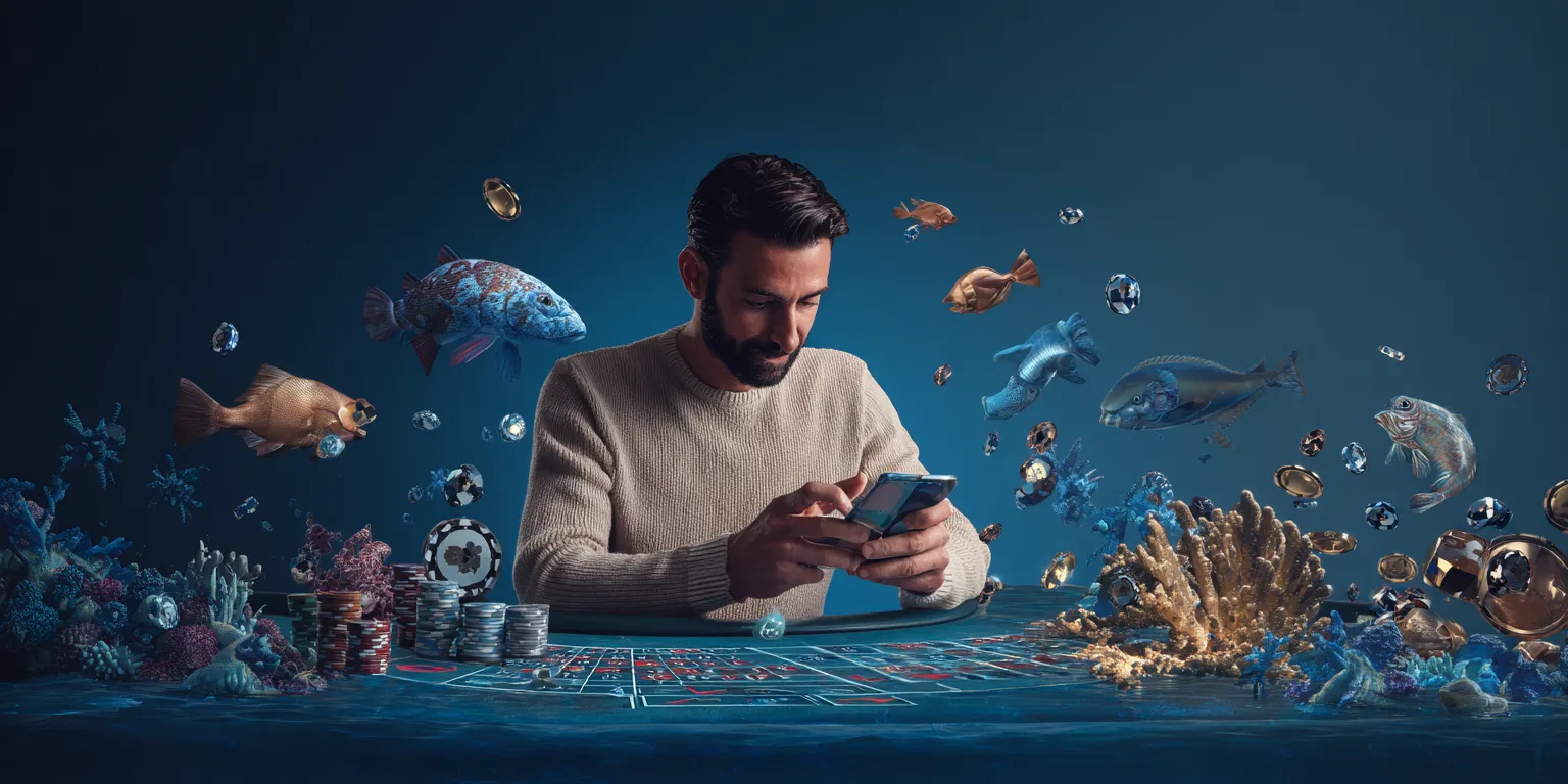 Khám Phá Tha Bet: Cách Chơi Và Cơ Hội Trúng Thưởng