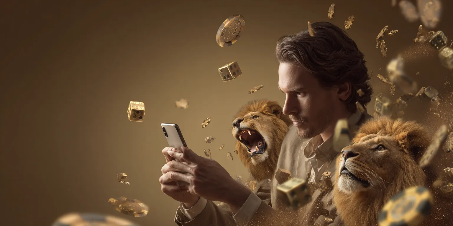 Khám Phá Tha Bet: Cách Chơi Và Cơ Hội Trúng Thưởng