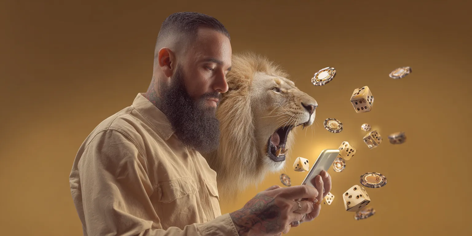 Khám Phá Tha Bet: Cách Chơi Và Cơ Hội Trúng Thưởng