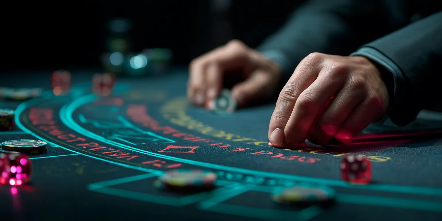 Khám Phá Thế Giới Gk88: Cơ Hội Đầu Tư Đầy Tiềm Năng