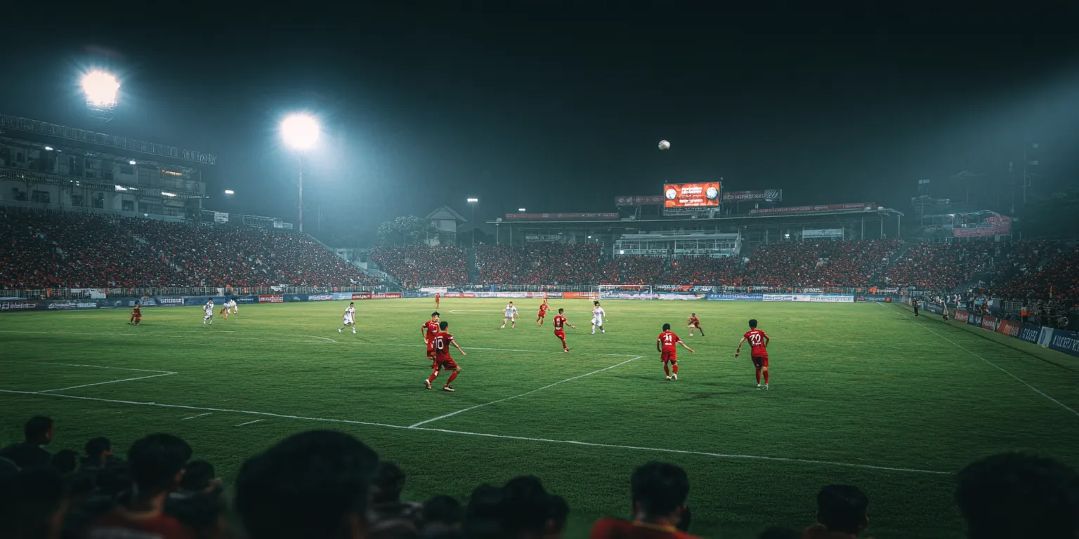 Khám Phá Thế Giới Xổ Số với AE388