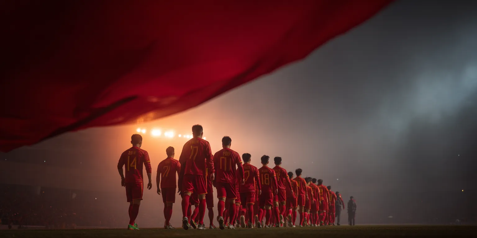 Khám Phá Thế Giới Của 123b Casino: Địa Chỉ Giải Trí Đỉnh Cao