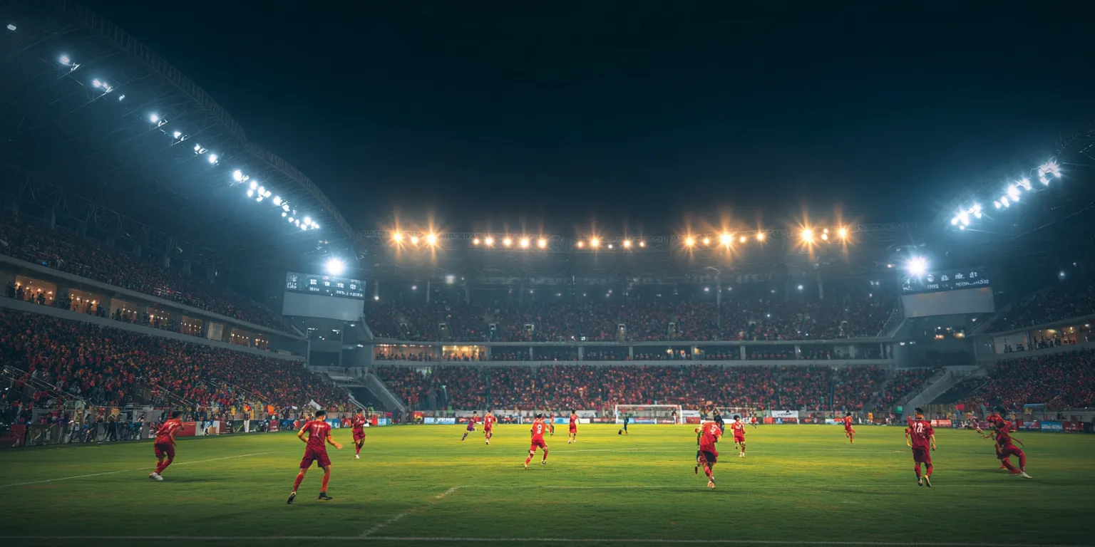 Khám Phá Thế Giới Của 123b Casino: Địa Chỉ Giải Trí Đỉnh Cao