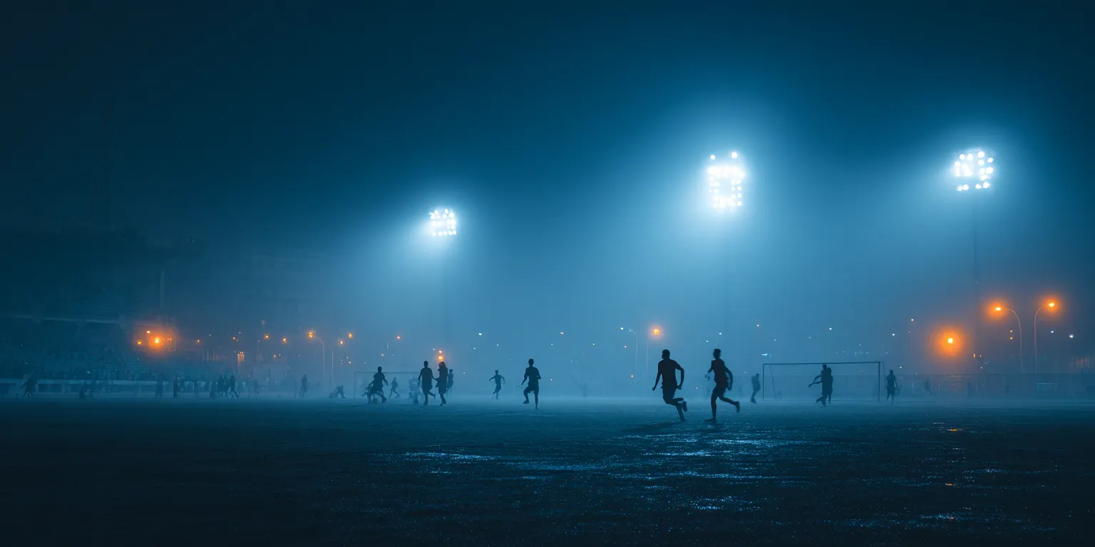 Khám Phá Thế Giới Của 123b Casino: Địa Chỉ Giải Trí Đỉnh Cao