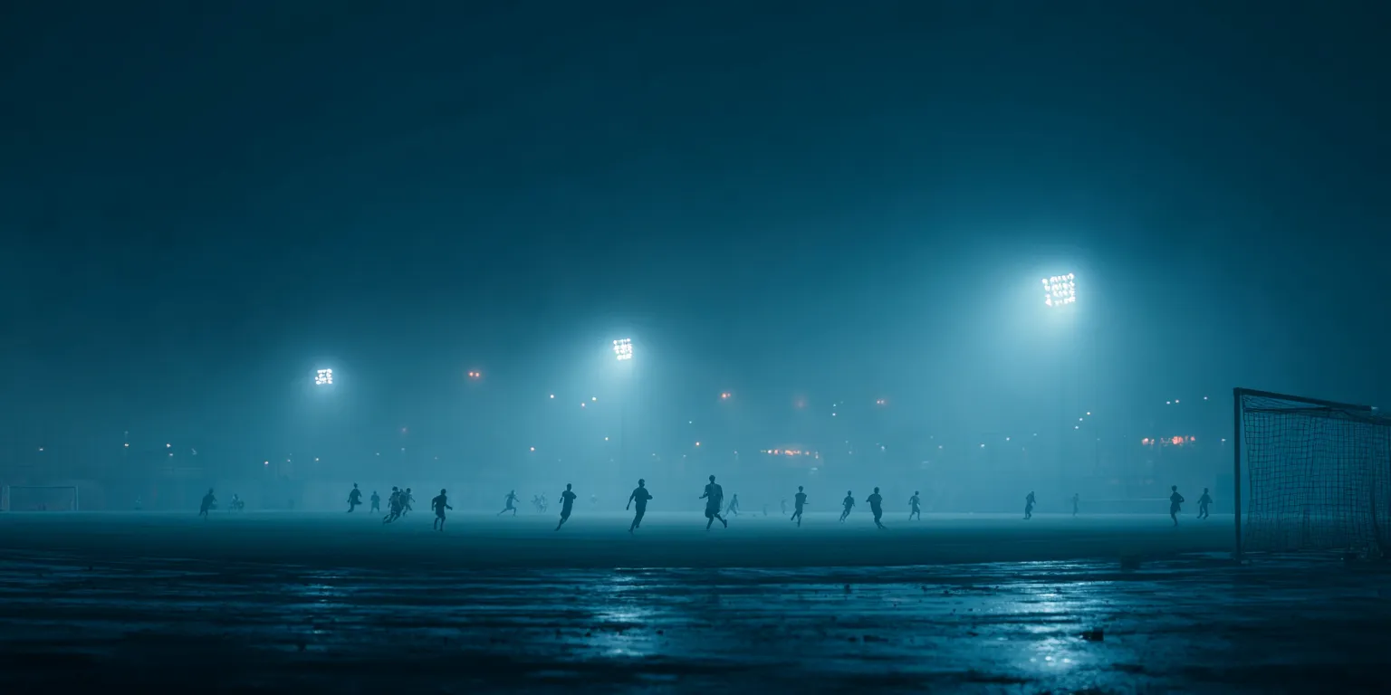 Khám Phá Thế Giới Xổ Số Với 98win1