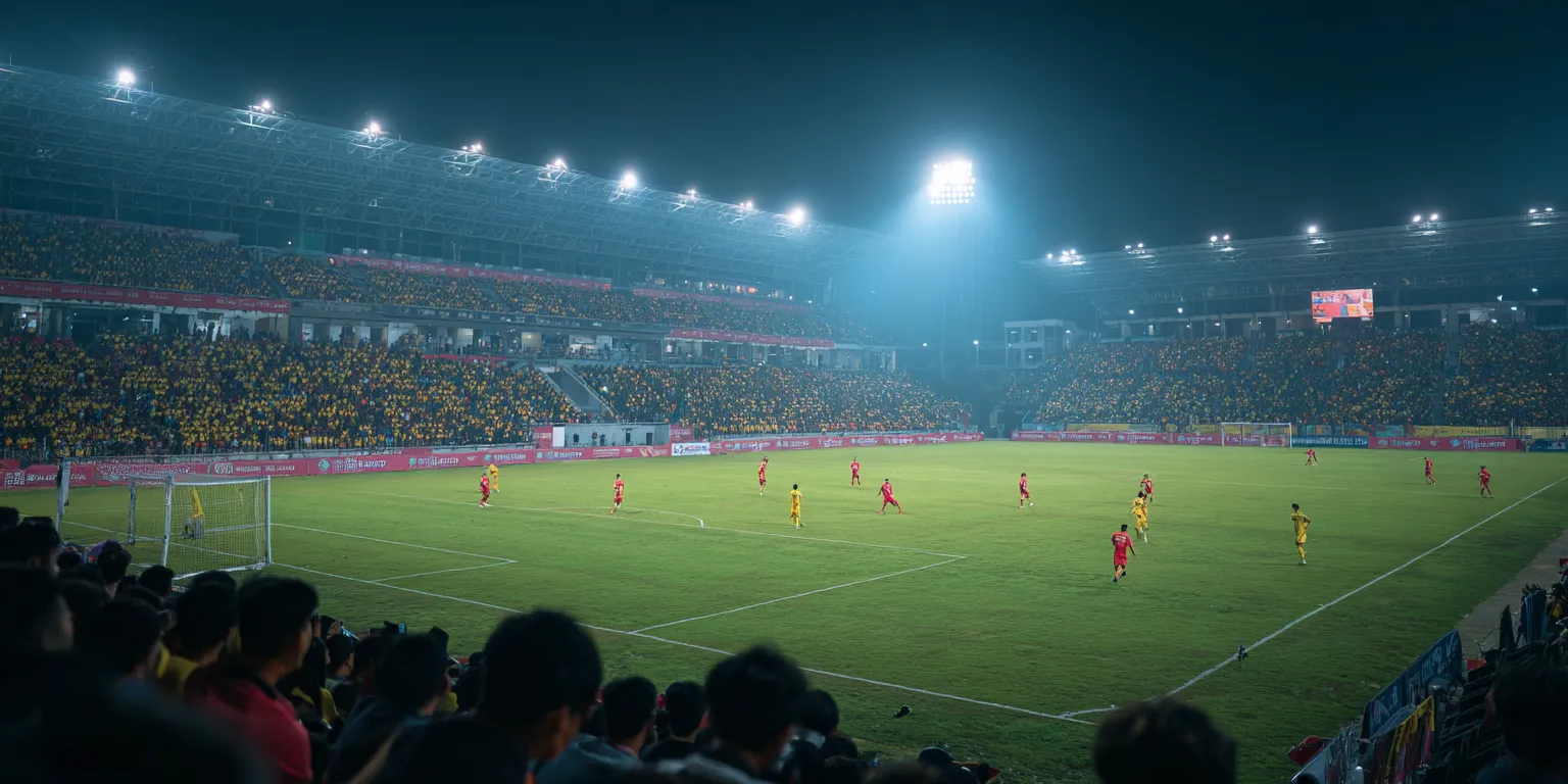 Khám Phá Thế Giới Xổ Số Với 98win1