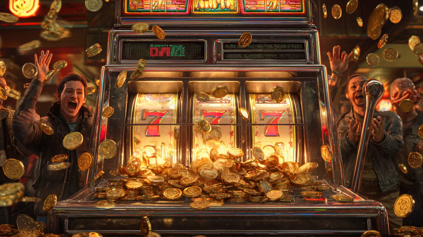 Khám Phá Thế Giới Xổ Số Online Tại 98win1