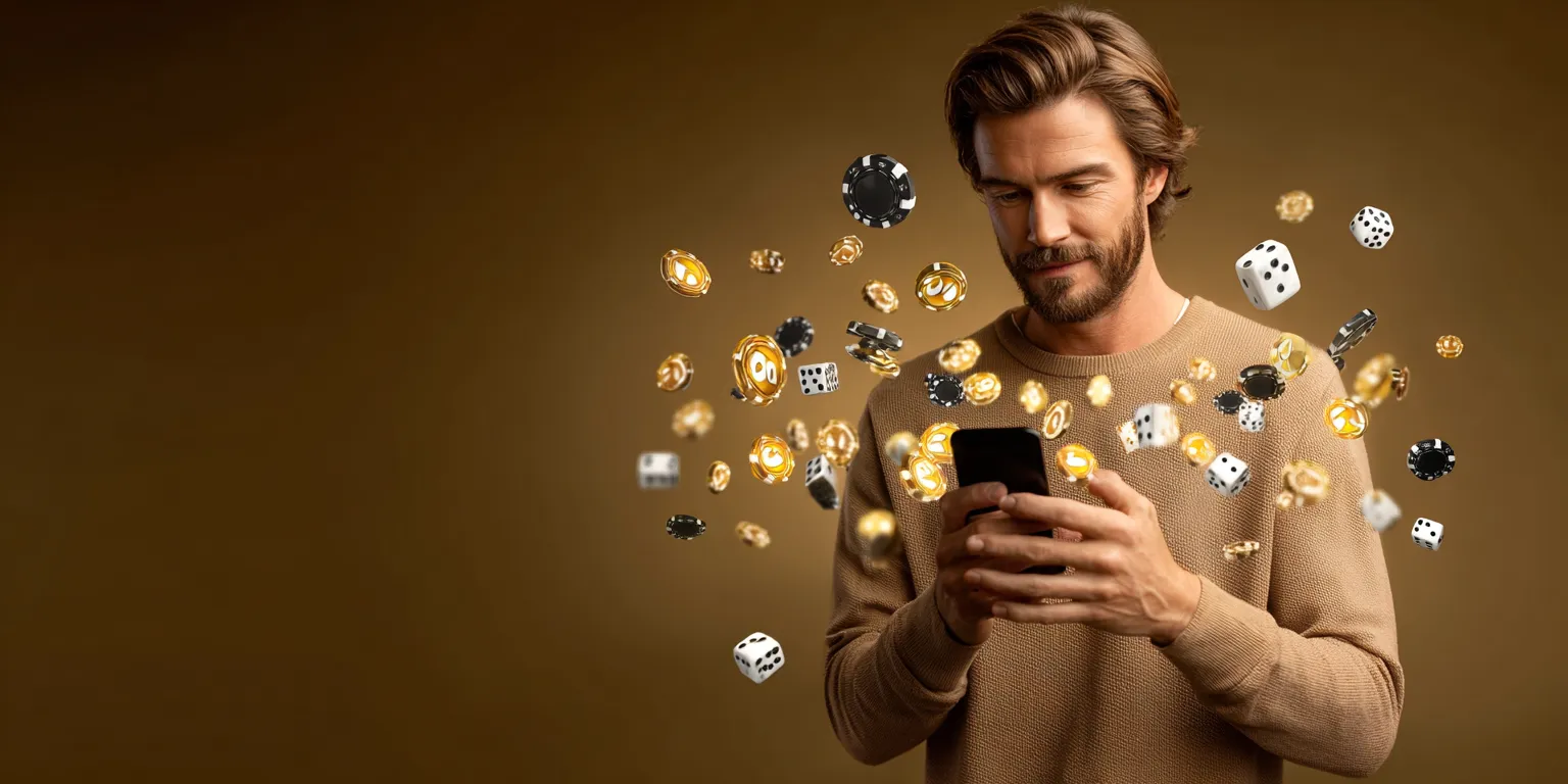 Khám Phá Thế Giới Xổ Số Với GK88 Club