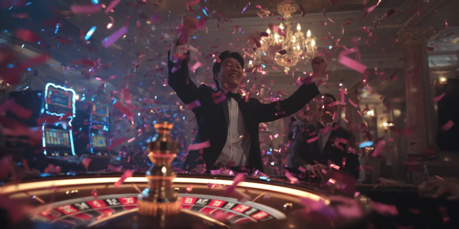 Khám Phá Okvip: Tìm Hiểu Về Hãng Và Những Điểm Nổi Bật Của Nó