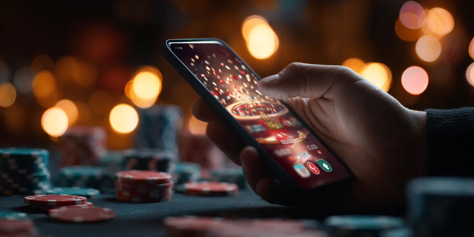 Khám Phá Okvip: Tìm Hiểu Về Hãng Và Những Điểm Nổi Bật Của Nó