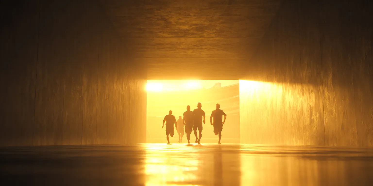 Khám Phá Thế Giới Casino Trực Tuyến Tại 123b Casino