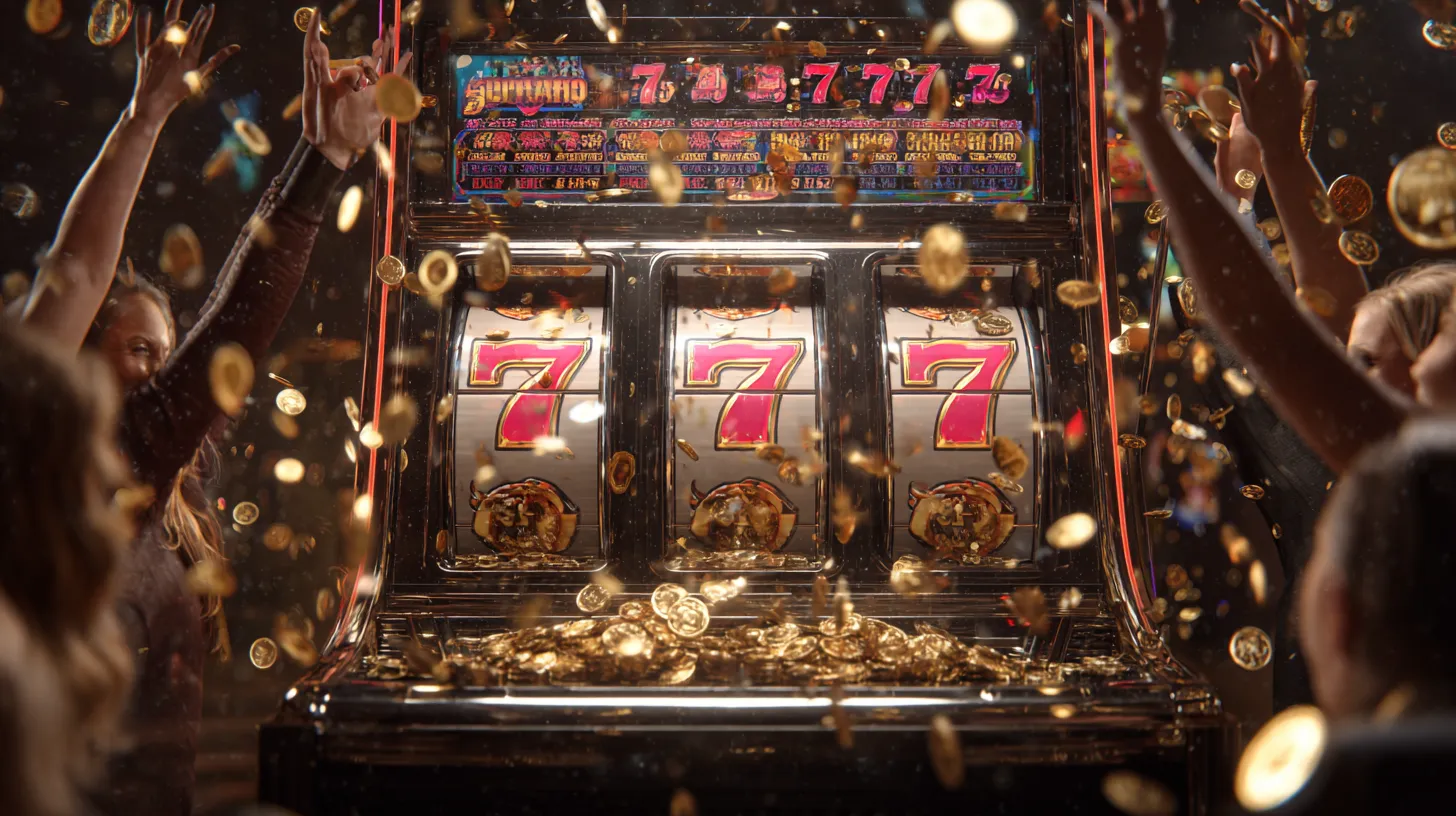 Khám Phá Thế Giới Xổ Số Online Tại 98win1