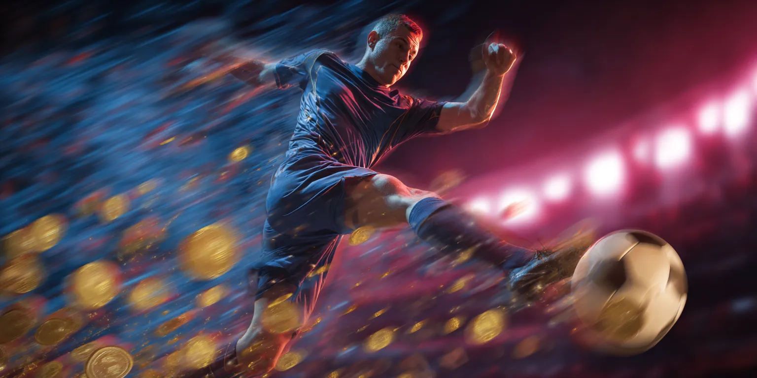 Khám Phá Thế Giới Casino Trực Tuyến Tại 123b Casino