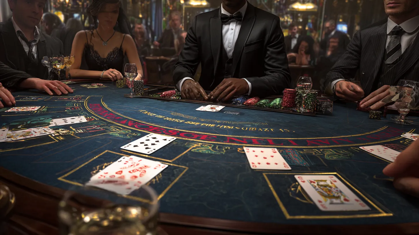 Khám Phá GK88: Một Nền Tảng Giải Trí Đặc Sắc