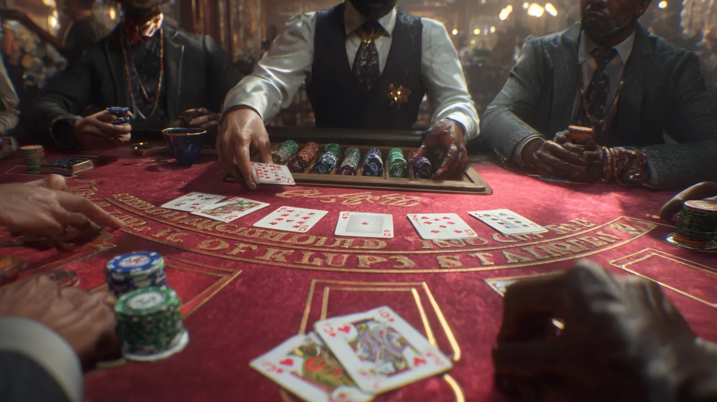 Khám Phá Thế Giới Xổ Số với MCW18