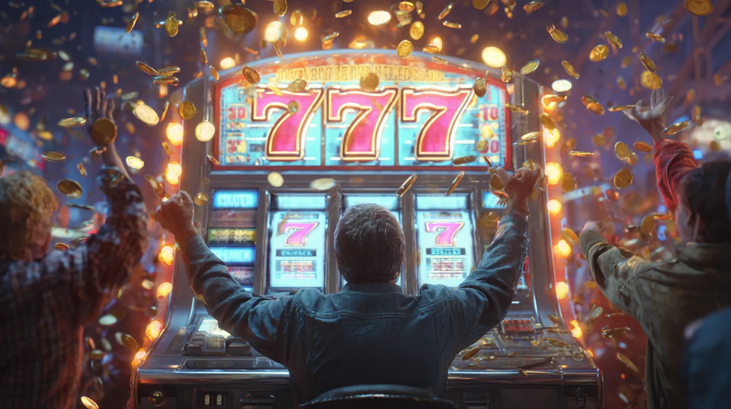 Khám Phá Thế Giới Xổ Số Online Tại 98win1