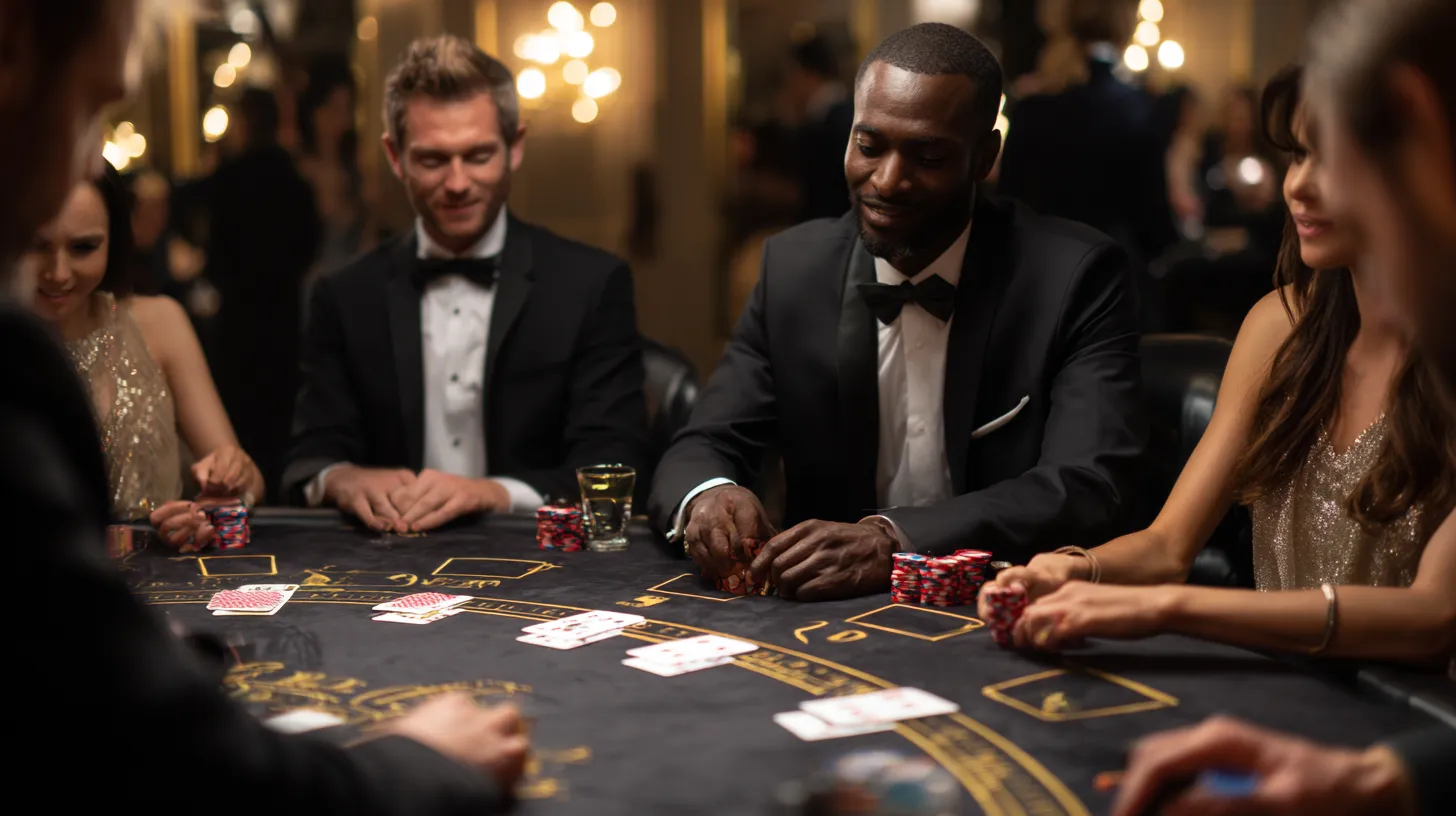 Khám Phá Thế Giới Xổ Số cùng P3bet