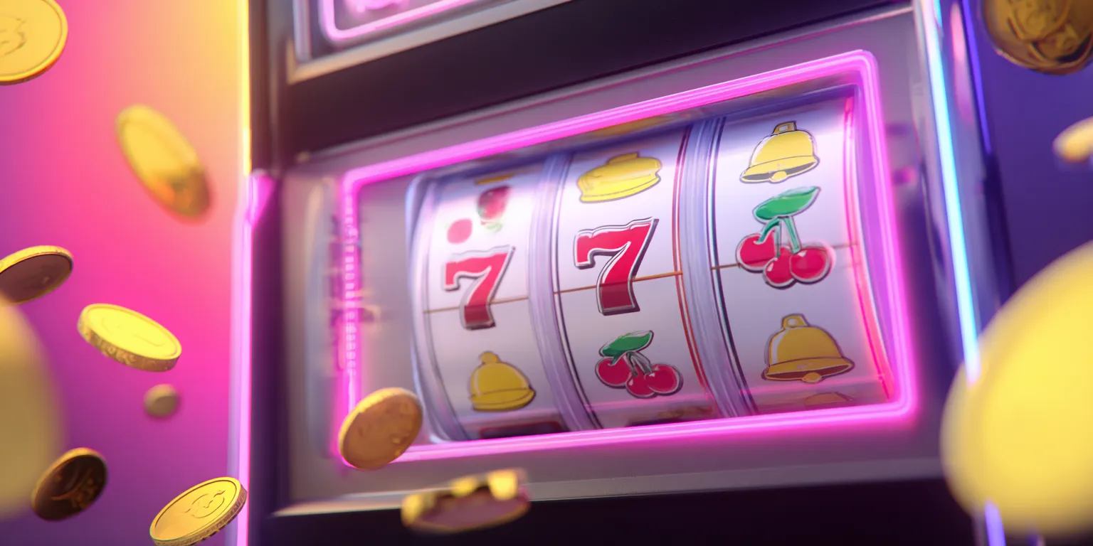 Khám Phá Thế Giới Xổ Số Với 69vin