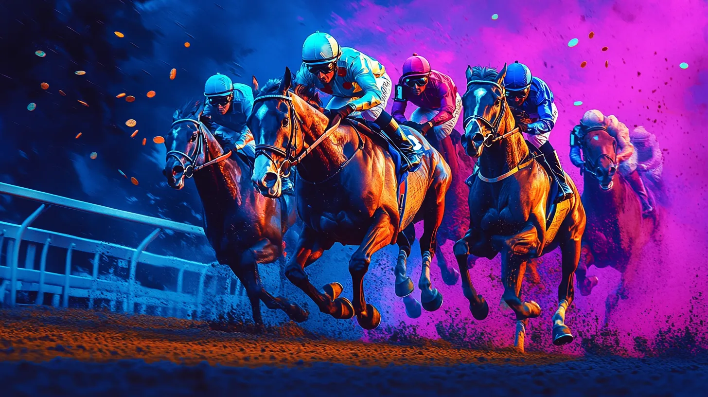 Khám Phá 7ball: Nhà Cái Hàng Đầu Cho Những Người Yêu Thích Xổ Số