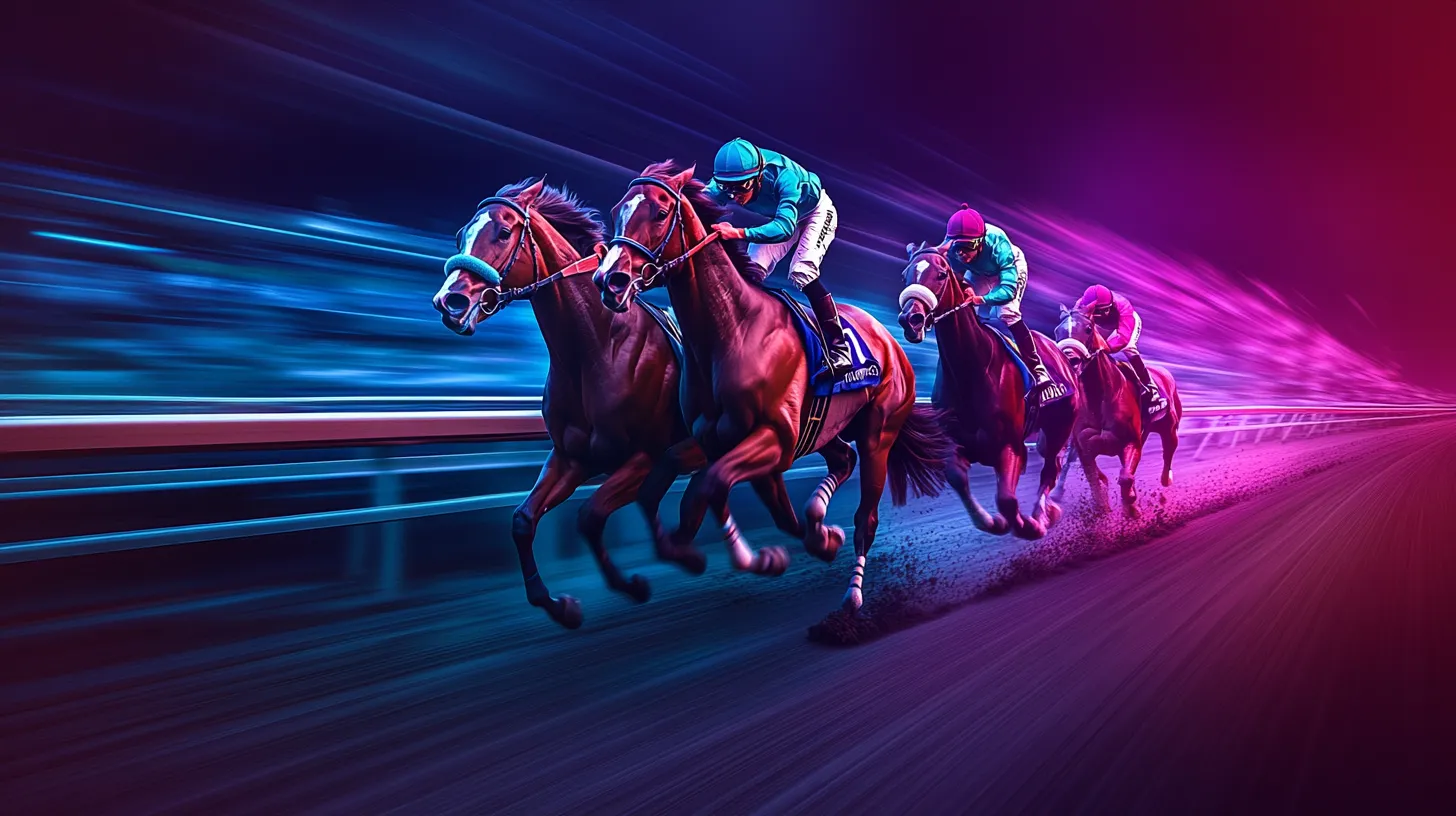 Khám Phá Thế Giới Xổ Số Với 69vn