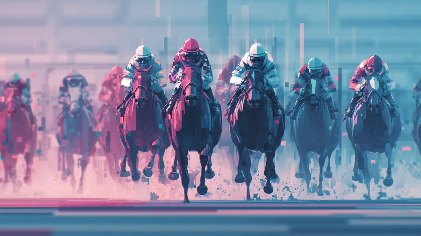 Khám Phá Thế Giới Xổ Số Với 69vn