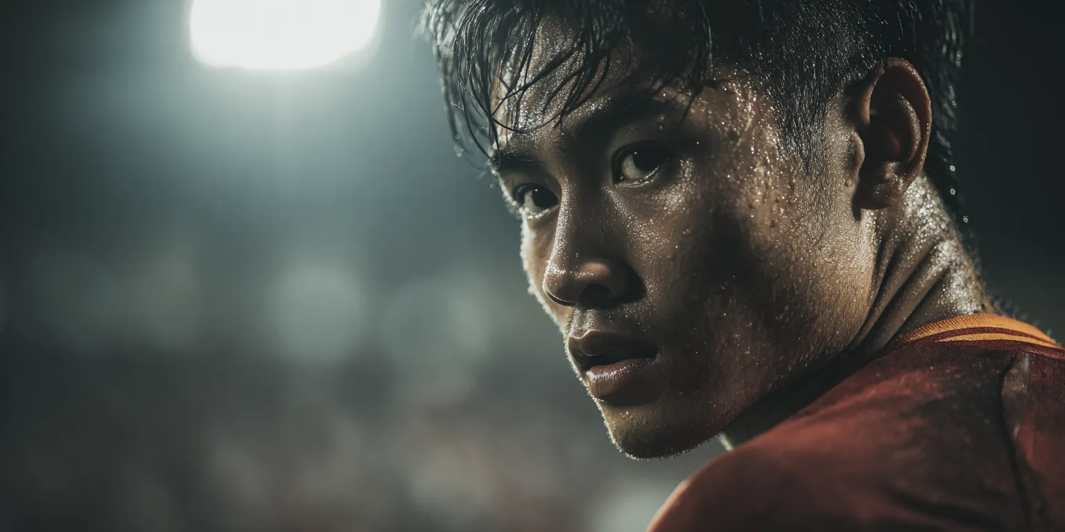 Khám Phá Thế Giới Xổ Số Với 69vn