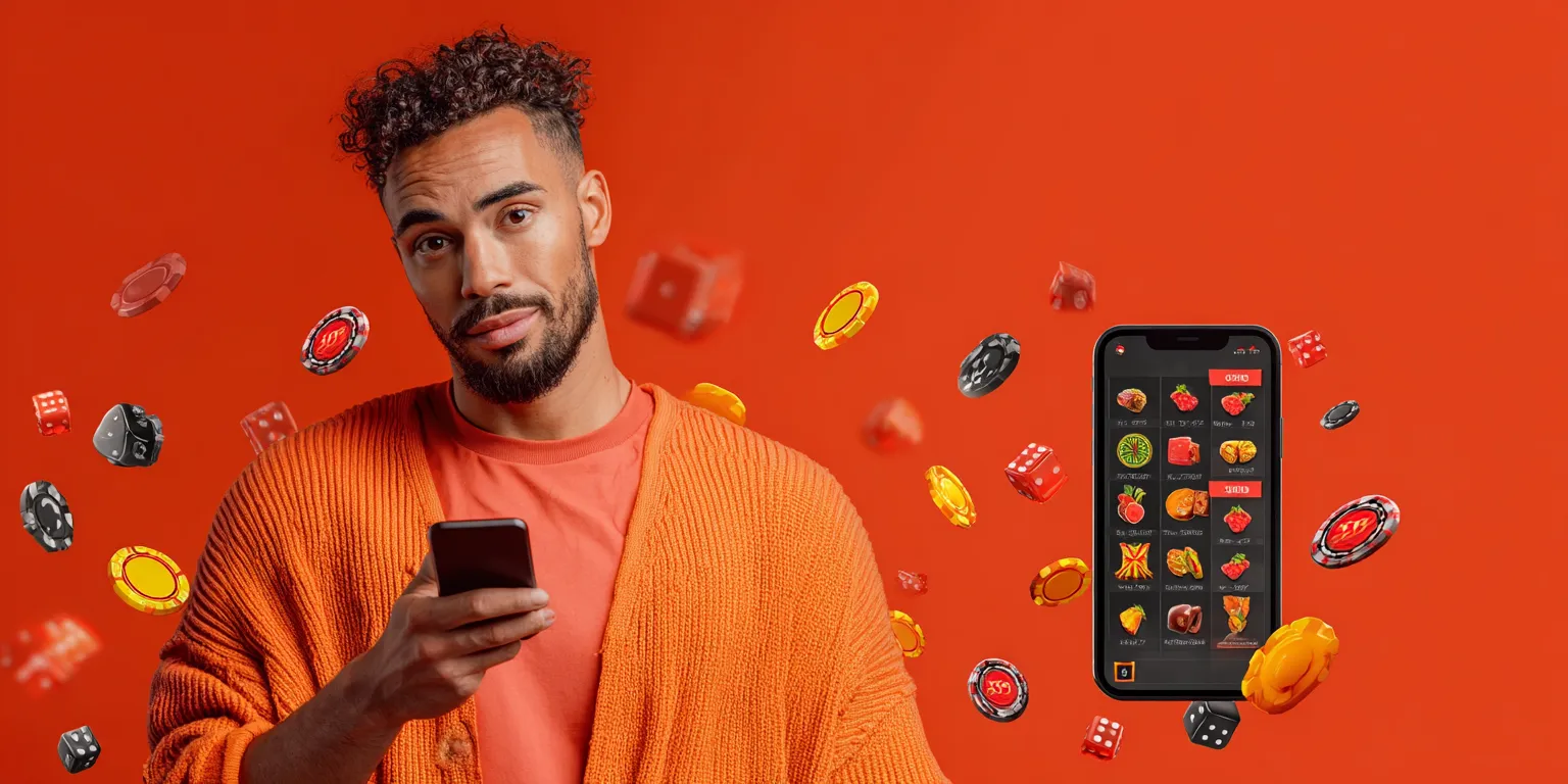 Tìm Hiểu Về Galaxy6623 và Xổ Số Miền Nam