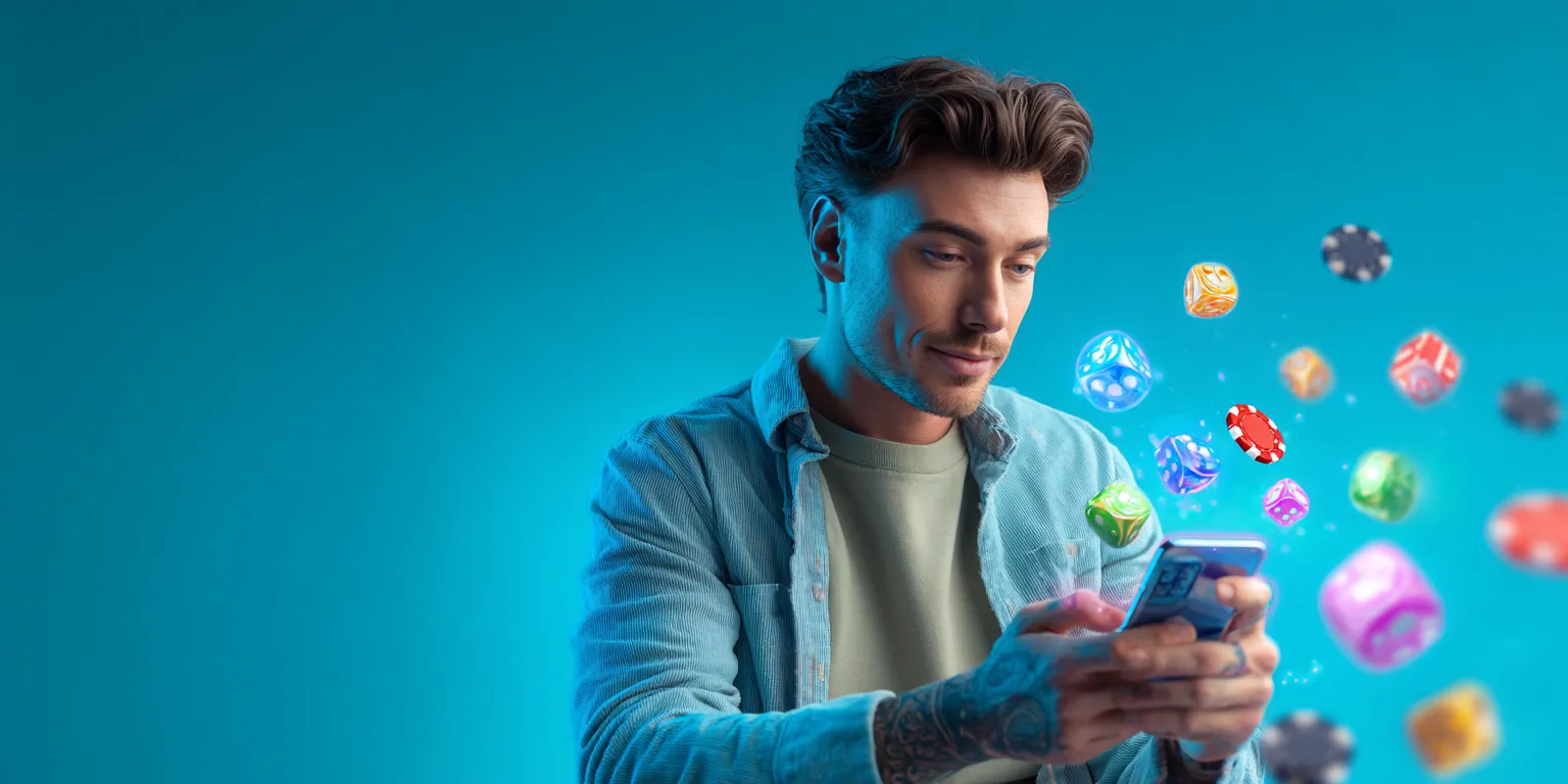 Tìm Hiểu Về Galaxy6623 và Xổ Số Miền Nam