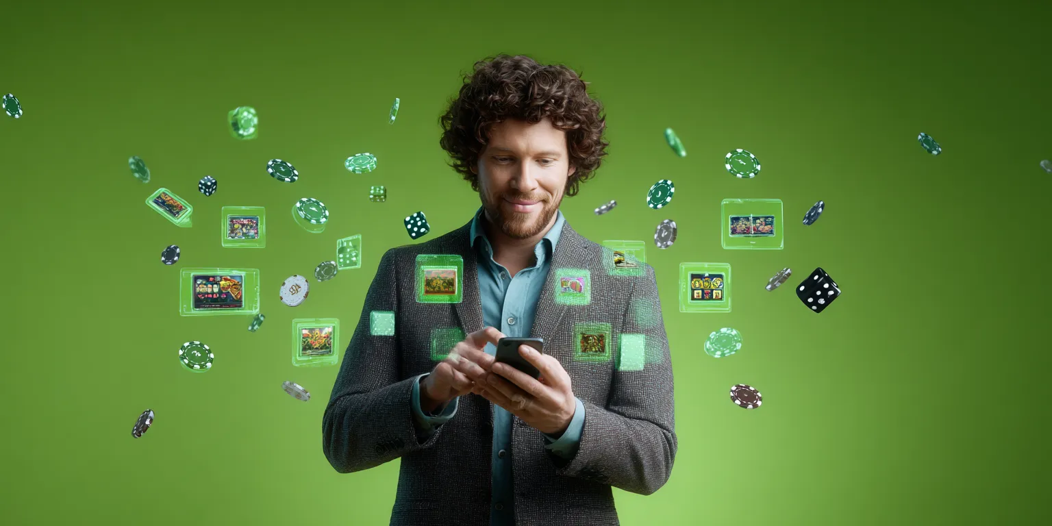 Khám Phá Thế Giới Xổ Số Miền Nam: Thông Tin Cần Biết