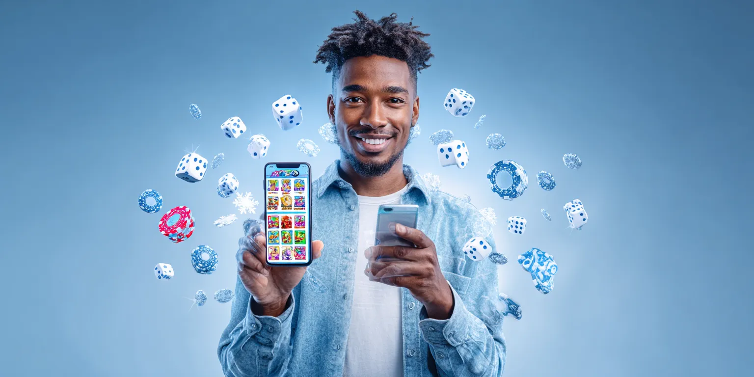 Khám Phá Thế Giới Xổ Số Miền Nam: Thông Tin Cần Biết