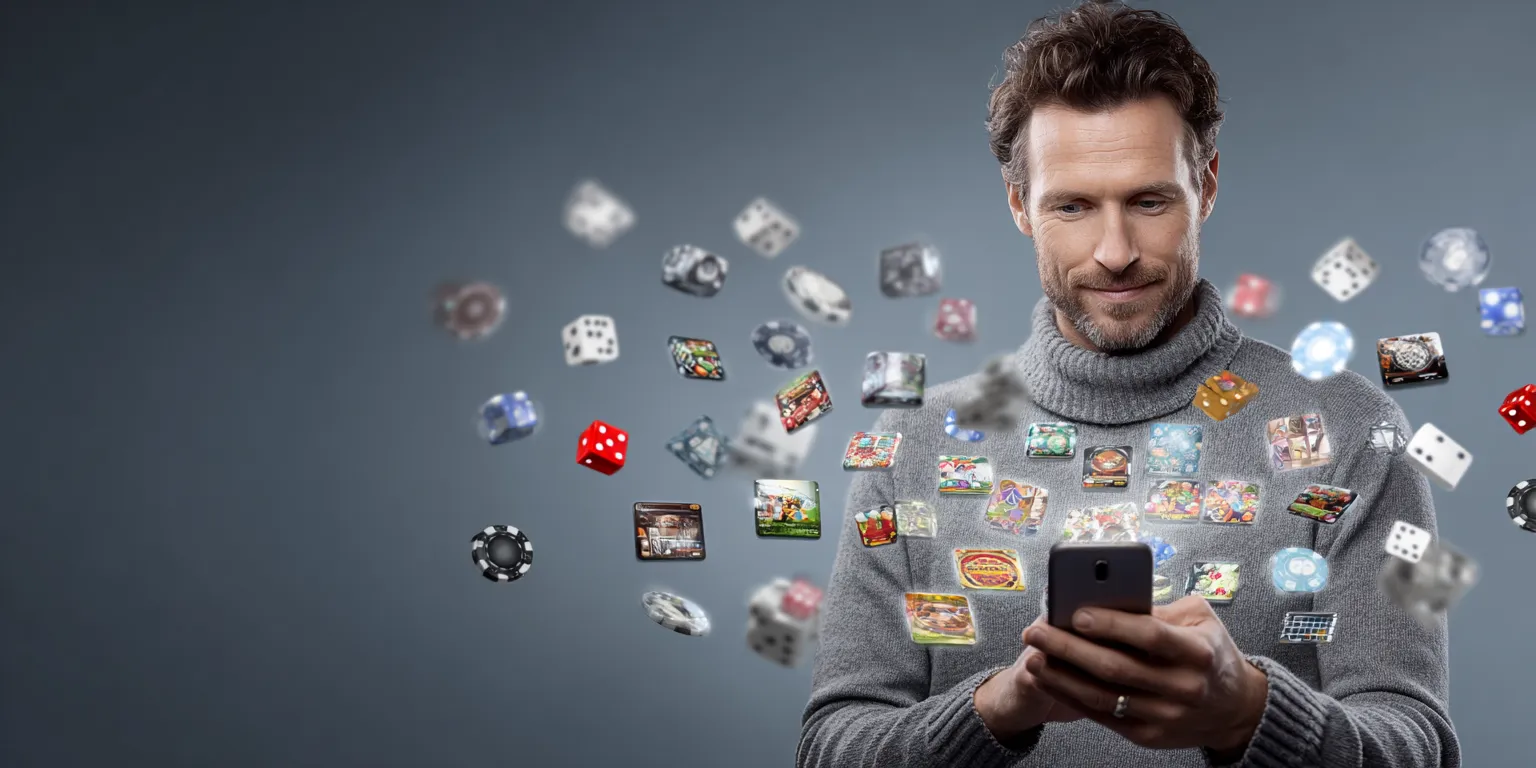 Khám Phá Thế Giới Xổ Số Miền Nam: Thông Tin Cần Biết