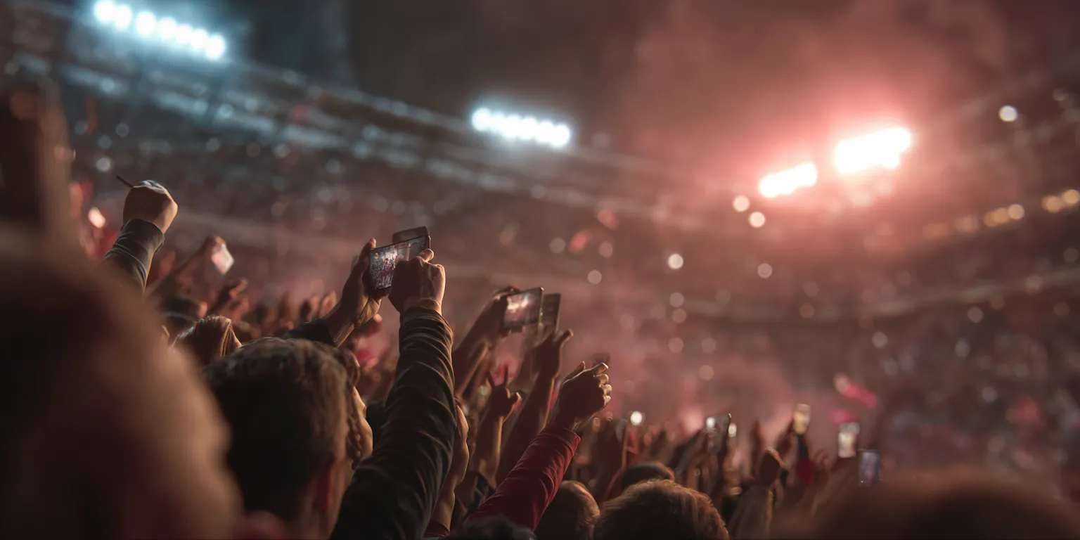 Khám Phá Thế Giới Xổ Số Miền Trung Với 69win