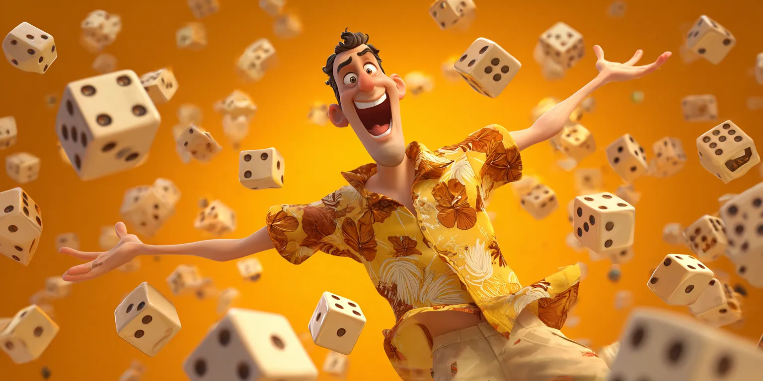 Khám Phá Thế Giới Xổ Số Miền Trung Với 69win