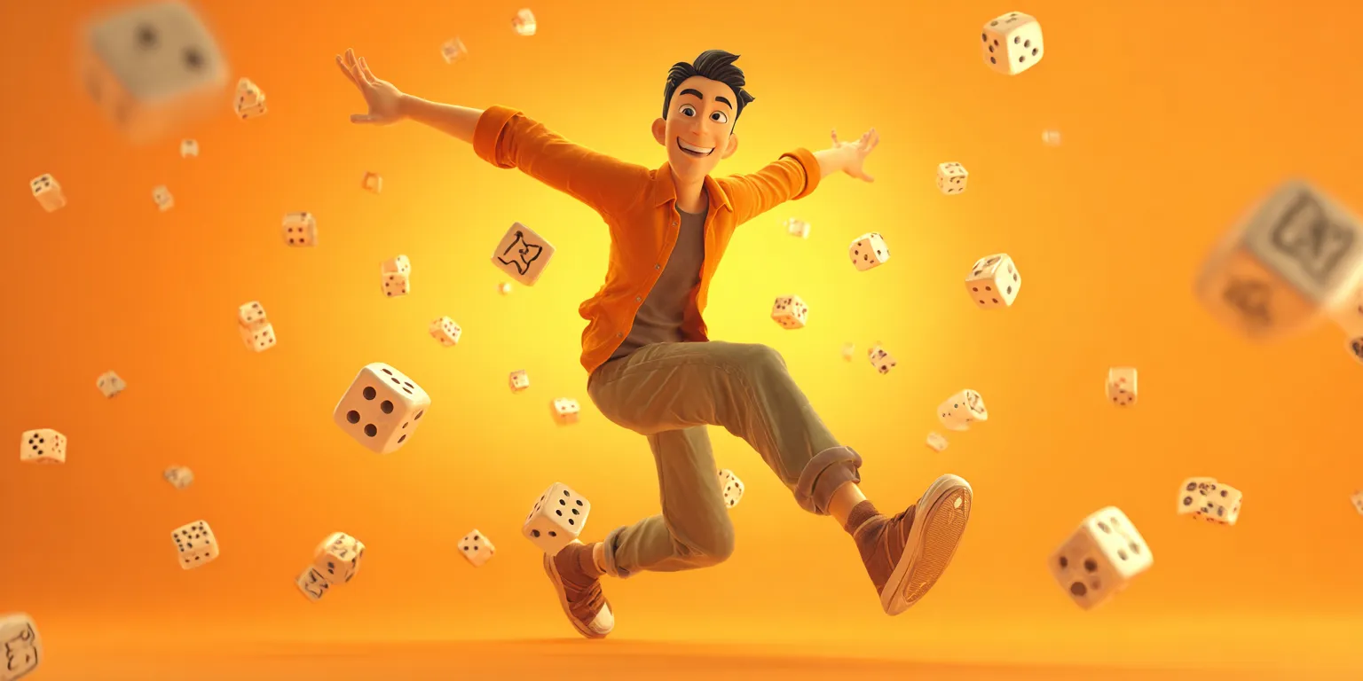 Khám Phá Thế Giới Xổ Số Miền Trung Với 69win