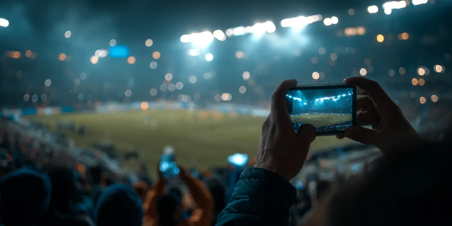 Khám Phá 69vin: Cơ Hội Đặc Biệt Từ Xổ Số Ngày 7 Tháng 2