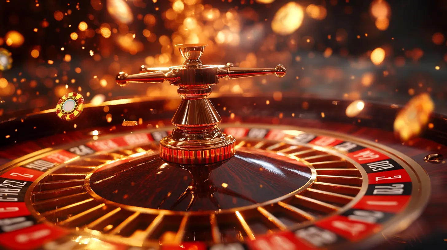 Khám Phá GK88: Nơi Hỗ Trợ Dự Đoán Xổ Số Miền Nam