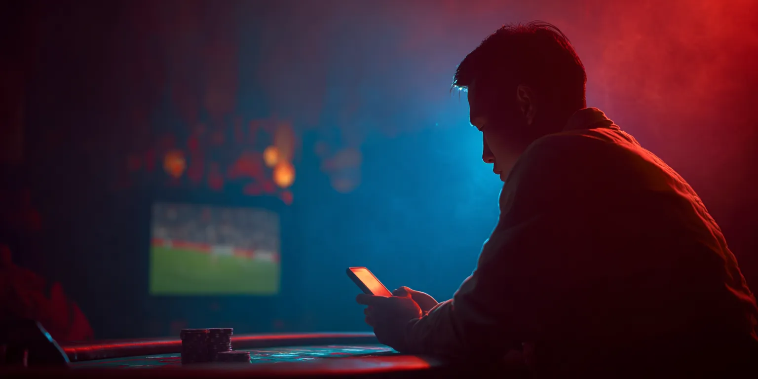 Khám Phá Thế Giới Xổ Số với 69vn