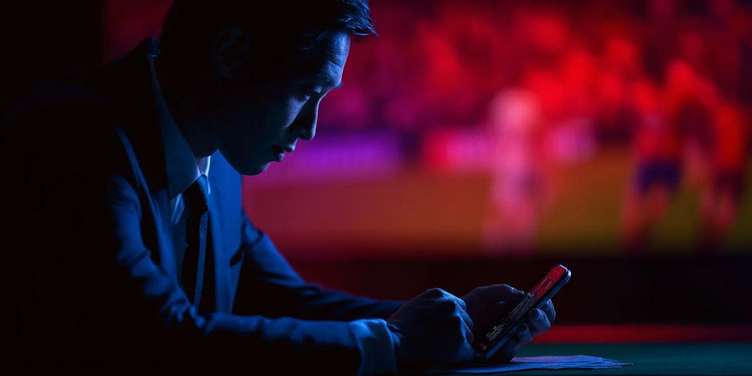 Khám Phá Thế Giới Xổ Số với 69vn