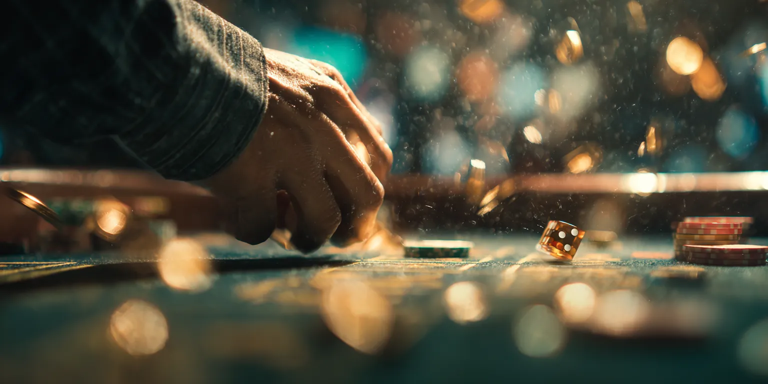 Tìm Hiểu Về NoHu666: Nơi Cung Cấp Thông Tin Xổ Số Miền Bắc Đáng Tin Cậy