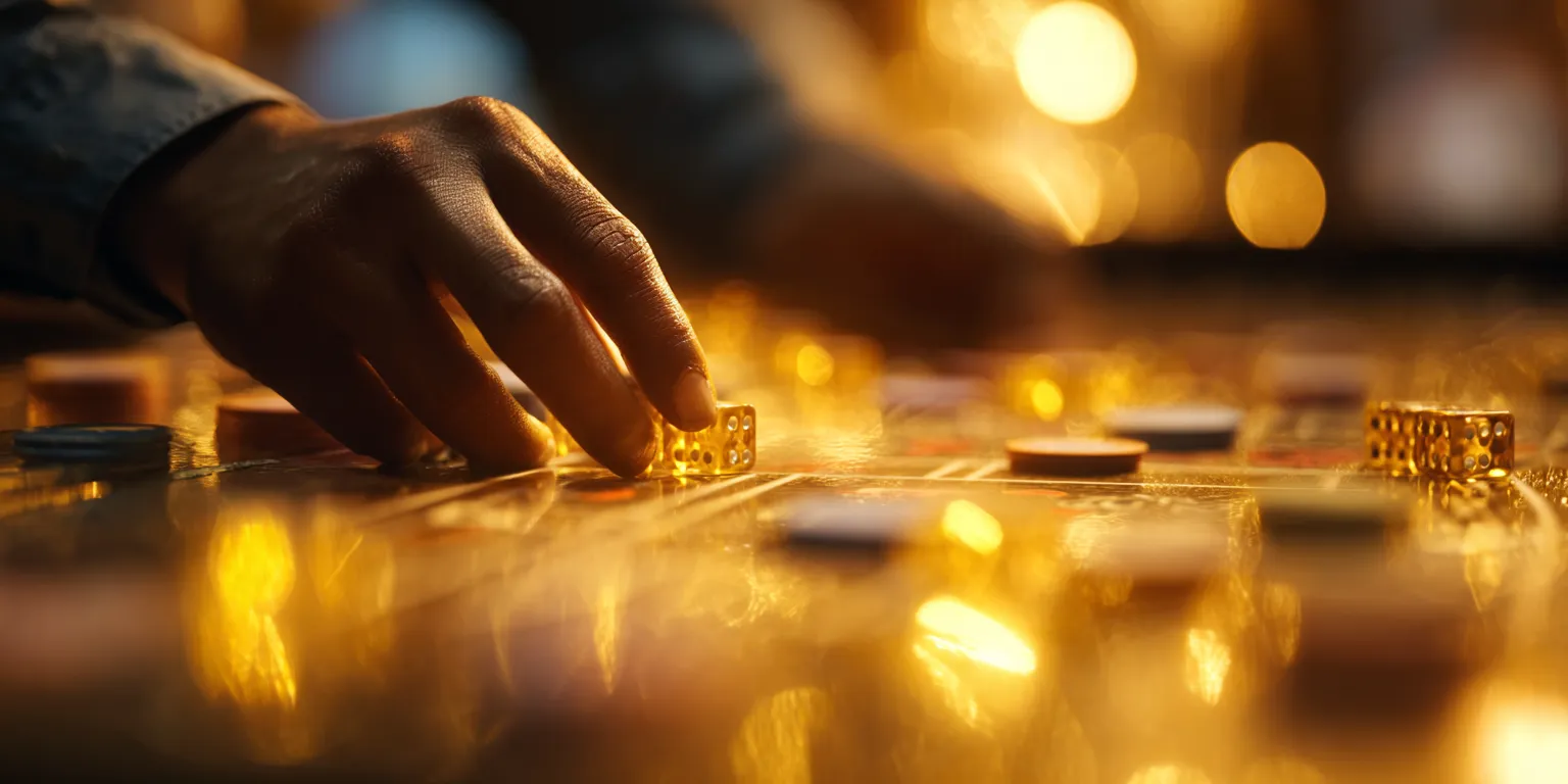 Tìm Hiểu Về NoHu666: Nơi Cung Cấp Thông Tin Xổ Số Miền Bắc Đáng Tin Cậy