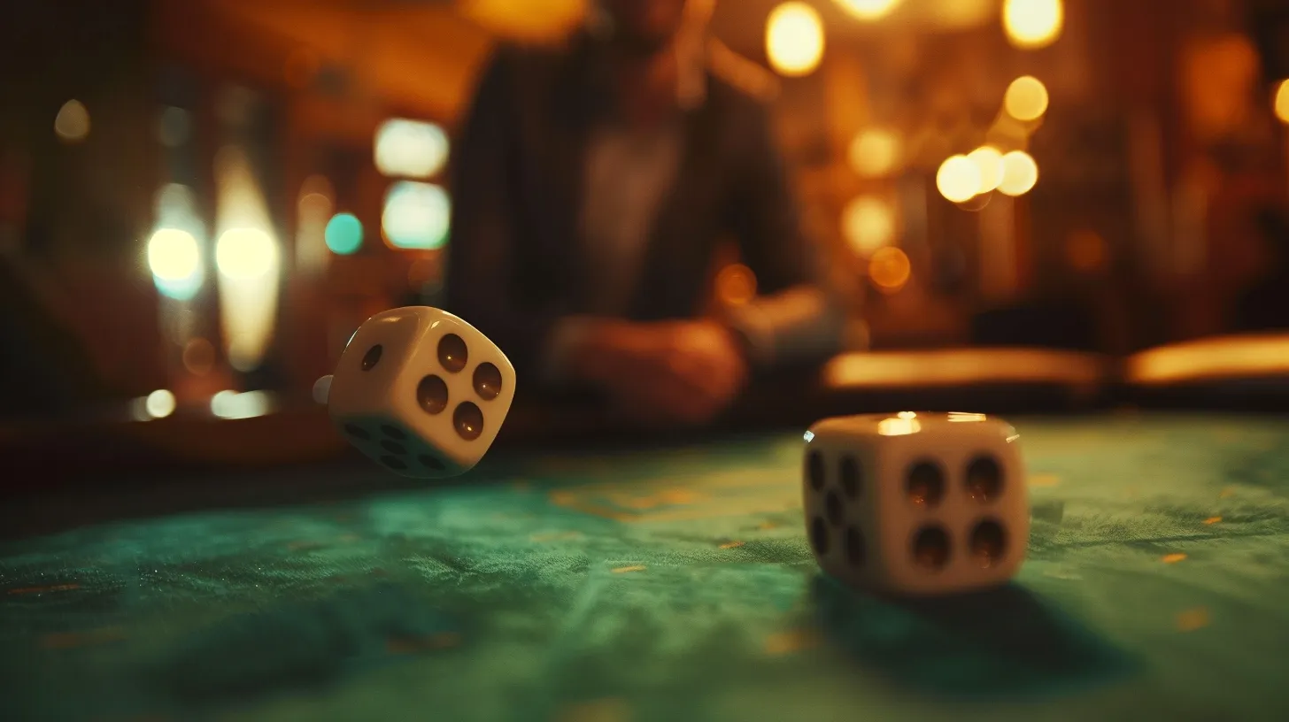 Tìm Hiểu Về NoHu666: Nơi Cung Cấp Thông Tin Xổ Số Miền Bắc Đáng Tin Cậy