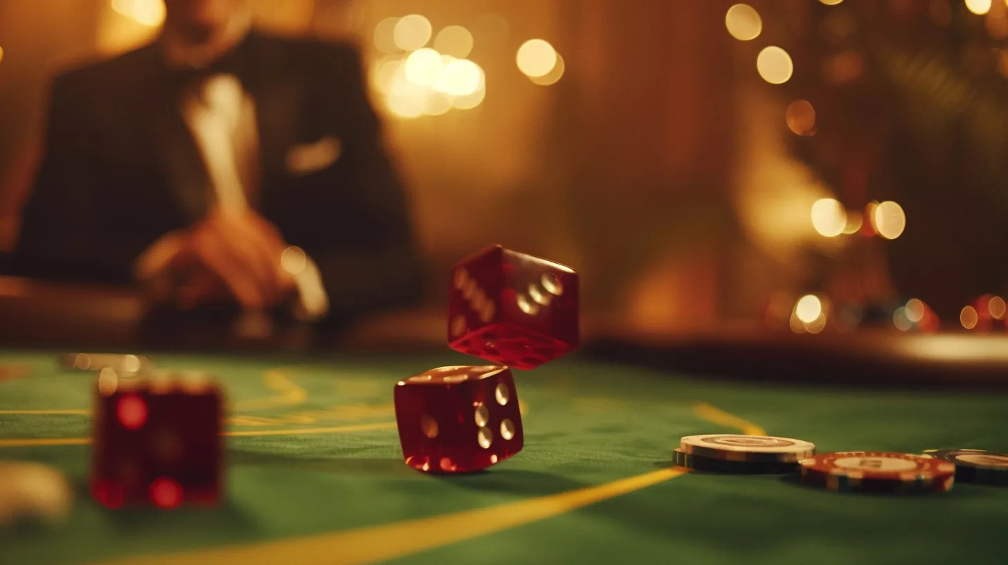 Khám Phá Thế Giới Của AE3888: Từ Đá Gà Đến Xổ Số Miền Bắc