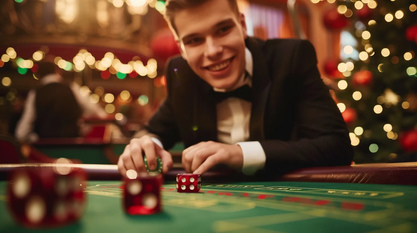 Khám Phá Thế Giới Của AE3888: Từ Đá Gà Đến Xổ Số Miền Bắc