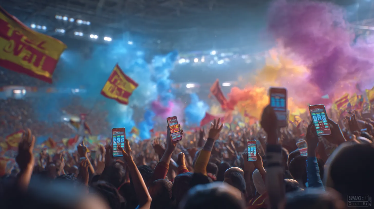 Khám Phá Ghế G66 và Những Thông Tin Hữu Ích Về Kết Quả Xổ Số