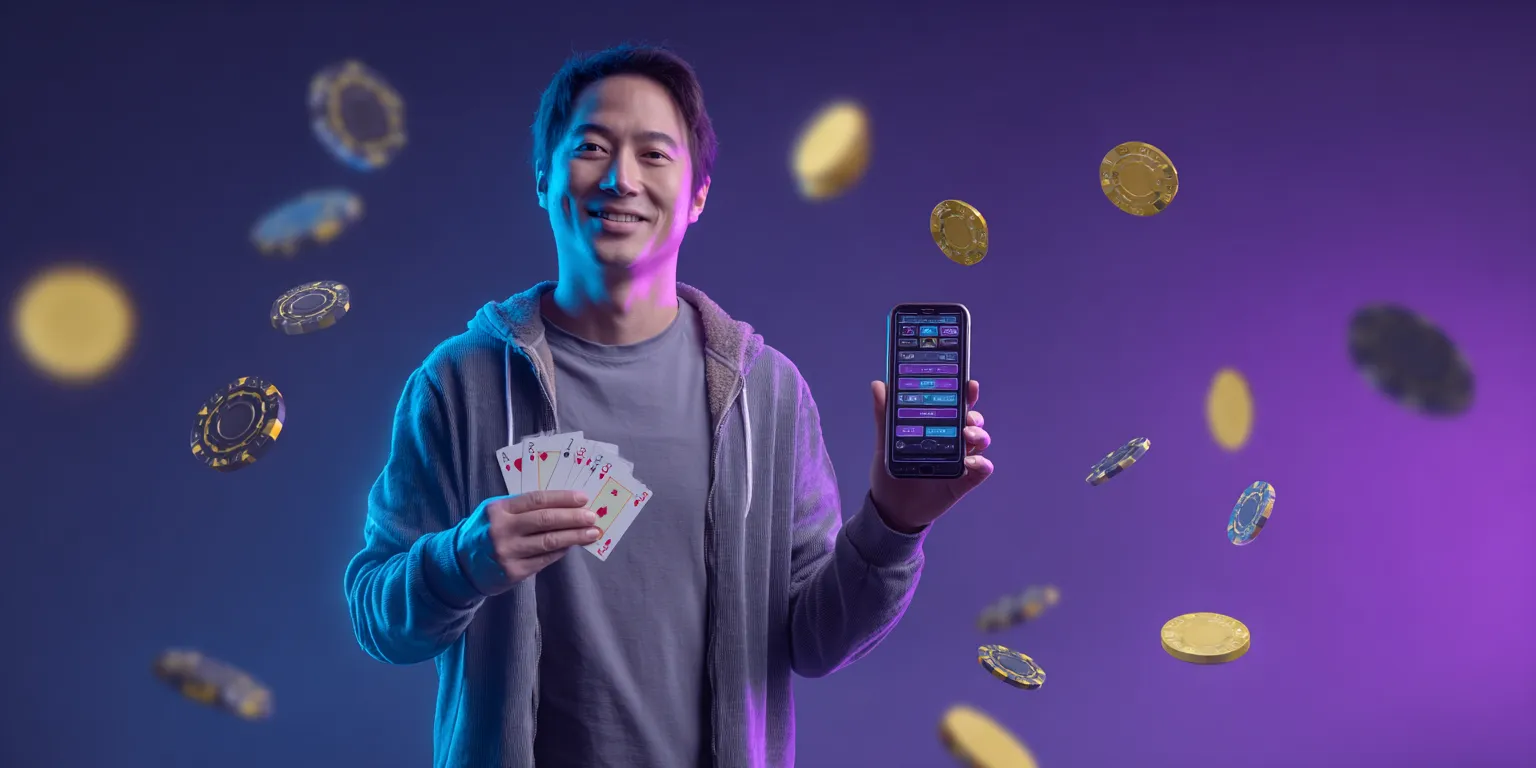 Khám Phá Ghế G66 và Những Thông Tin Hữu Ích Về Kết Quả Xổ Số